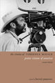 Book cover of: Cinema of Terrence Malick 2e. By: Hannah Patterson