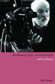 Book cover of: Cinema of Jan Svankmajer 2e. By: Peter Hames