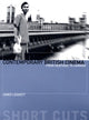 Book cover of: Contemporary British Cinema
