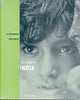 Book cover of: Cinema of India