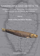 Book cover of: Landscapes and Artefacts