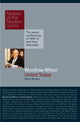 Book cover of: Woodrow Wilson: USA