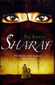 Book cover of: Sharaf. By: Raj Kumar