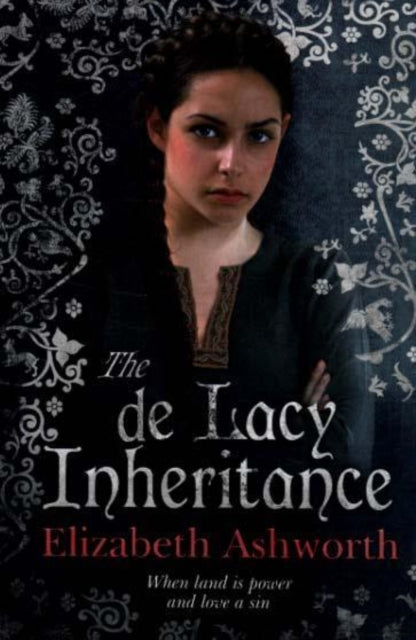 The De Lacy Inheritance