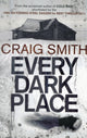 Book cover of: Every Dark Place