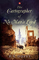 Book cover of: Cartographer of No Man's Land