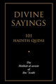 Divine Sayings