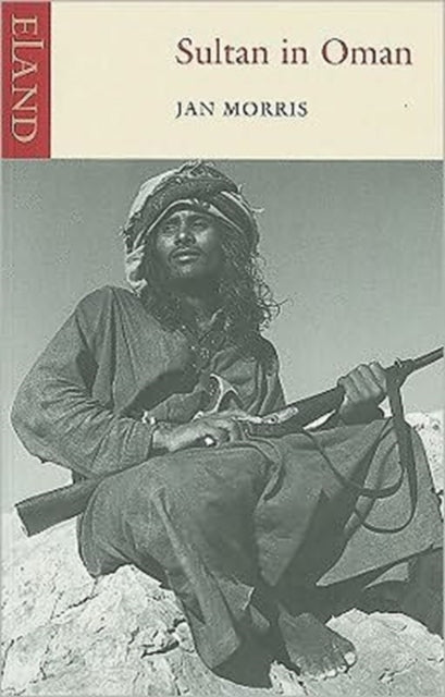 Sultan Omaanis