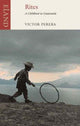 Book cover of: Rites