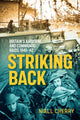 Book cover of: Striking Back