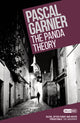 Book cover of: Panda Theory