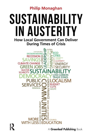 Sustainability in Austerity