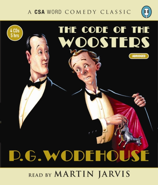 Woosterite kood