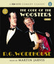 Woosterite kood