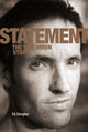 Book cover of: Statement. By: Ed Douglas