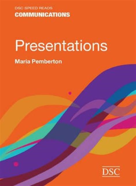 Book cover of: Presentations. By: Helen Steiner Rice