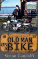 Book cover of: Old Man on a Bike