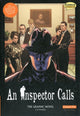 Inspector Calls The Graphic Novel, Original Text 9781906332327 Jason Cobley