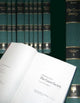 Book cover of: Essays II: On Civilising Processes, State Formation and National Identity. By: Norbert Elias