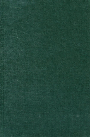 The Symbol Theory