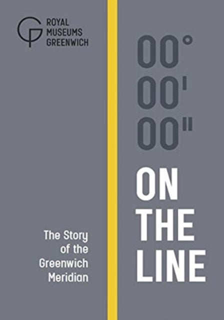 Book cover of: On The Line. By: Louise Devoy