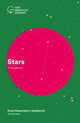 Book cover of: Stars. By: Brown, G.