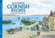 Book cover of: Salmon Favourite Cornish Recipes