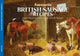 Book cover of: Salmon Favourite Sausage Recipes