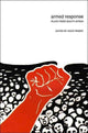 Book cover of: Armed Response