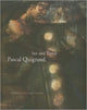 Book cover of: Sex and Terror