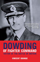 Dowding of Fighter Command