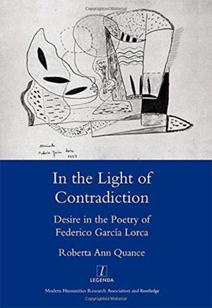 In the Light of Contradiction