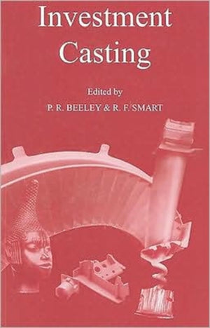 Investment Casting