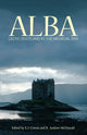 Alba