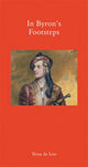 Byroni jälgedes