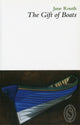 Book cover of: Gift of Boats. By: Jane Routh