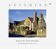 Book cover of: Asterisk*, Poems & Photographs from Shandy Hall. By: Paul Munden