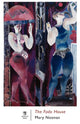 Book cover of: Fado House