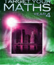 Target Your Maths Year 4 9781906622282 Stephen-Pearce