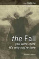 Book cover of: Fall