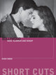 Book cover of: Bollywood – Gods, Glamour, and Gossip