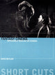 Book cover of: Fantasy Cinema – Impossible Worlds on Screen