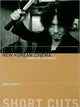 Book cover of: New Korean Cinema – Breaking the Waves