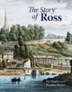 Book cover of: Story of Ross. By: Hughes, Pat