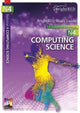 Book cover of: National 4 Computing Science Study Guide. By: Alan Williams