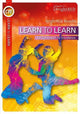Learn to Learn for CFE 9781906736682 Shon Cochrane