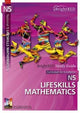 Book cover of: National 5 Applications of Mathematics Study Guide