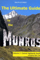 Munrose ülim juhend