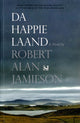Book cover of: Da Happie Laand