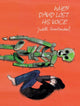 Book cover of: When David Lost His Voice